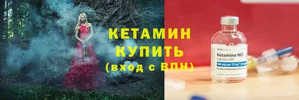 стаф Горняк