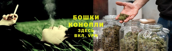 spice Волоколамск
