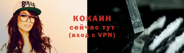 2c-b Горнозаводск