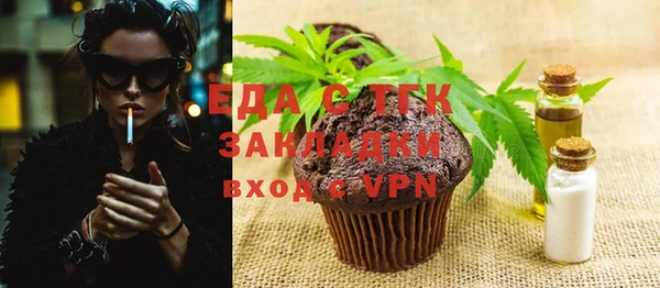 стаф Горняк