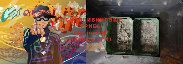 марки nbome Гусиноозёрск
